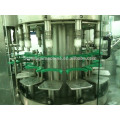 automatic 6L bottle water filling machine